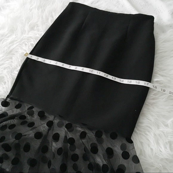 Sold 💔 - Picture 4 of 5